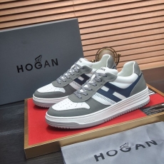 Hogan Shoes